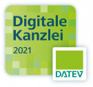 datev digitale kanzlei 2021 datev digitale kanzlei 2021